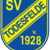 SV Todesfelde