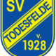 SV Todesfelde