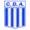 Argentino Monte Maiz