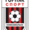 FC Hirnyk-Sport