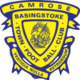 Basingstoke