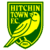 Hitchin Town