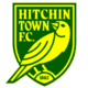 Hitchin Town
