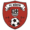 FC Huerth