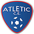 Atletic Escaldes