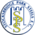 Stocksbridge Park Steels