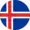 Iceland U21