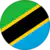 Tanzania