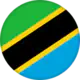 Tanzania