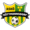 ASKOe Koettmannsdorf