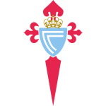 Сельта