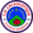 CD Cacahuatique