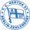 Hertha Zehlendorf