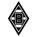 Borussia Moenchengladbach