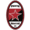 Perth RedStar FC