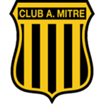 Club Atletico Mitre