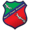 Humaita SC