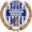 Apollon Pontou