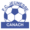 FC Jeunesse Canach