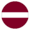 Латвия U19