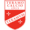 Teramo