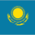 Kazakhstan