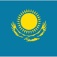 Kazakhstan