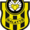 Yeni Malatyaspor