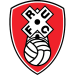 Rotherham