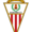 Algeciras