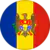 Moldova