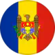 Moldova