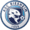 ASC Biesheim