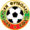 Болгария U19
