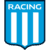 Racing Club