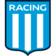 Racing Club