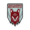 Chattanooga Red Wolves SC