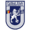 U Craiova 1948
