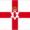 Northern Ireland U21