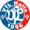 VfL Halle 96
