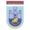 FK Beograd