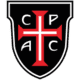 Casa Pia AC