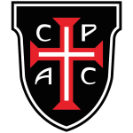 Casa Pia AC