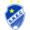 Сан-Раймундо РР