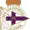 Deportivo La Coruna