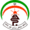 Fajr Sepasi