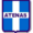 Sportivo Atenas