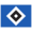 Hamburger SV