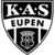 Eupen