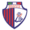 Балкатта